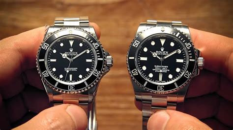 used rolex malaysia|pre owned rolex in malaysia.